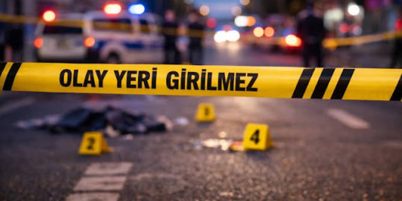 İstanbul’da peş peşe ceset alarmı! Başakşehir ve Fatih’te 2 erkek ölü bulundu