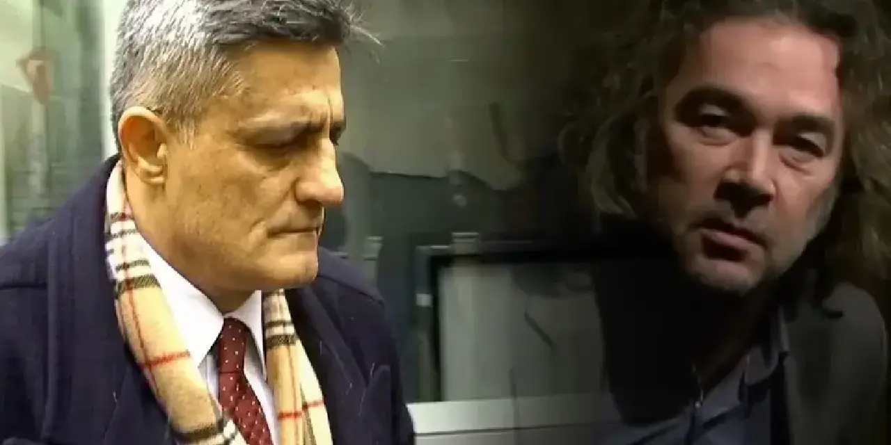 İzleyicilerin gözünden kaçmıştı! Kurtlar Vadisi'ndeki o sahne gerçeğe mi dönüştü?