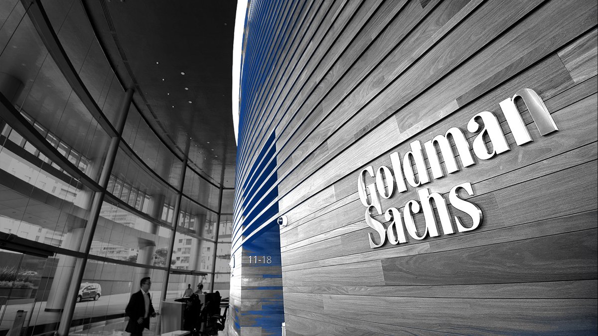 Goldman Sachs’tan Türkiye analizi: Finansal koşullar gevşiyor