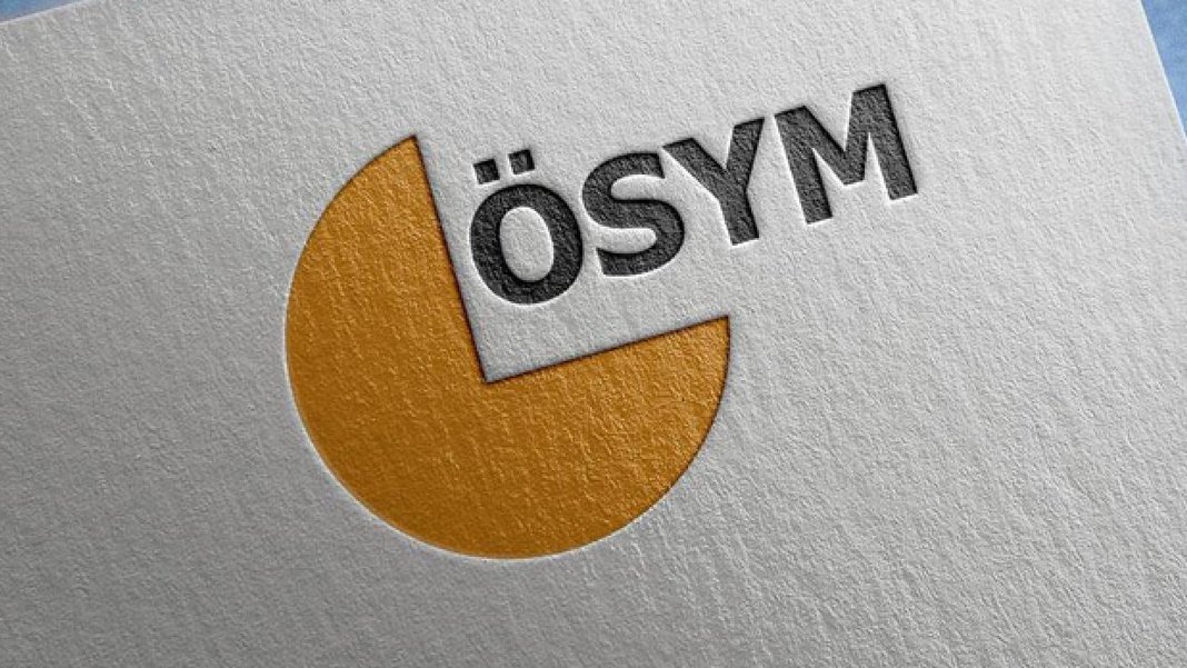 2026-TUS uzmanlık dalı değişikliği yerleştirme sonuçları açıklandı