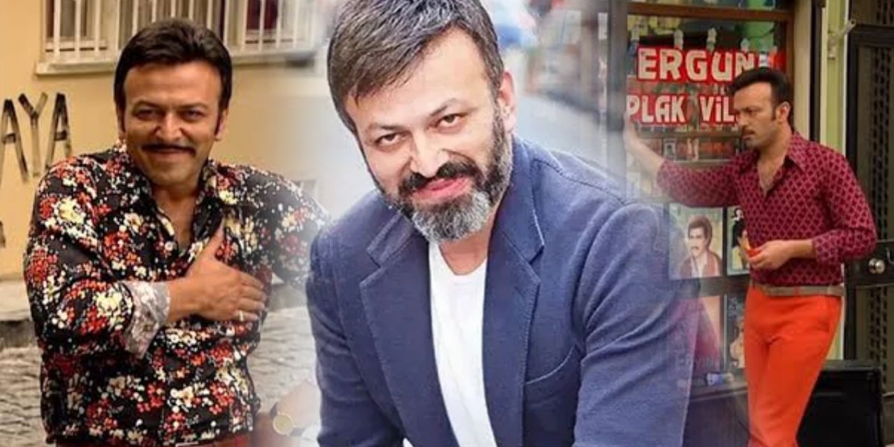 Serhat Kılıç'ın vasiyeti ortaya çıktı: Son arzusu ailesi tarafından yerine getirildi