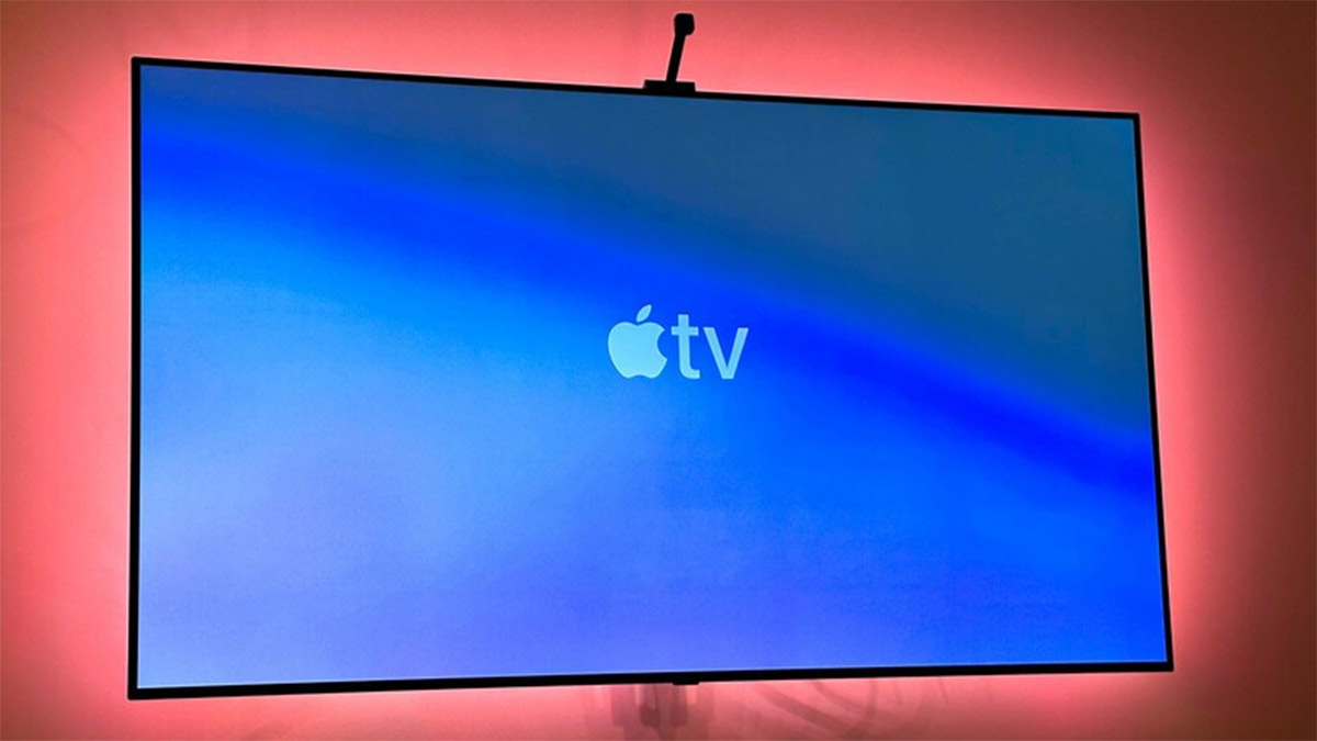 Apple TV Türkiye’ye geliyor: iCloud+ abonelerine ek ücret yok
