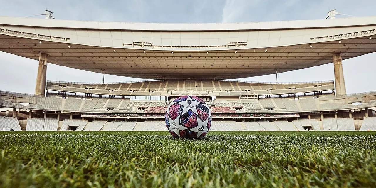 UEFA 2027-2029 ev sahiplerini açıkladı