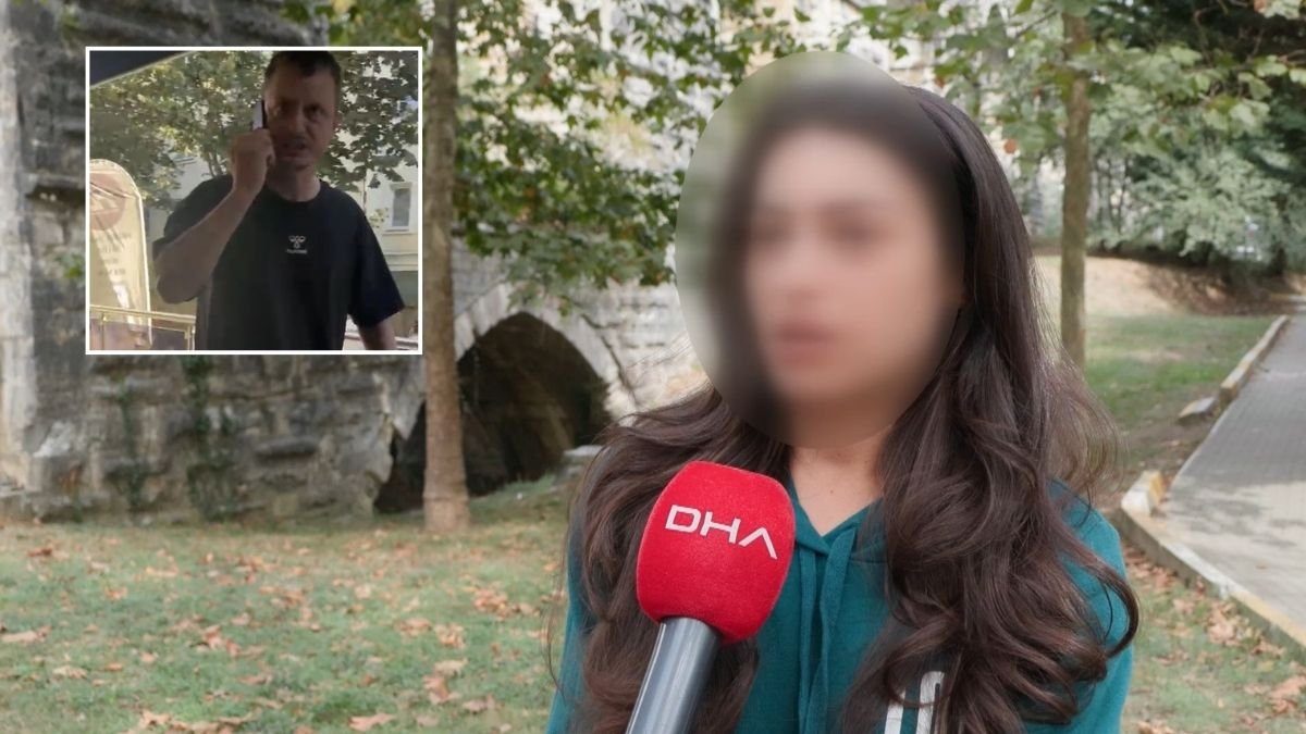 Kira zammı tartışması şiddete dönüştü: Spor eğitmenine tekme ve tokatlı saldırı