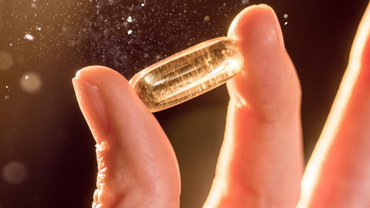 D vitamini eksikliği ameliyat sonrası ağrıyı 3 kat artırabilir