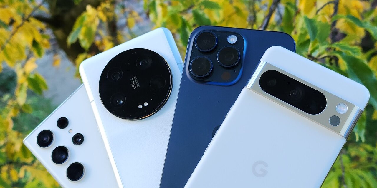 iPhone fiyatları sonrası kritik uyarı: Cep telefonlarına yeni zam yolda mı?