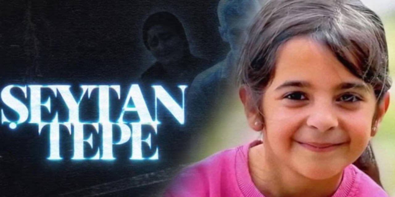Narin Güran belgeseline erişim engeli! “Şeytantepe” YouTube’dan kaldırıldı