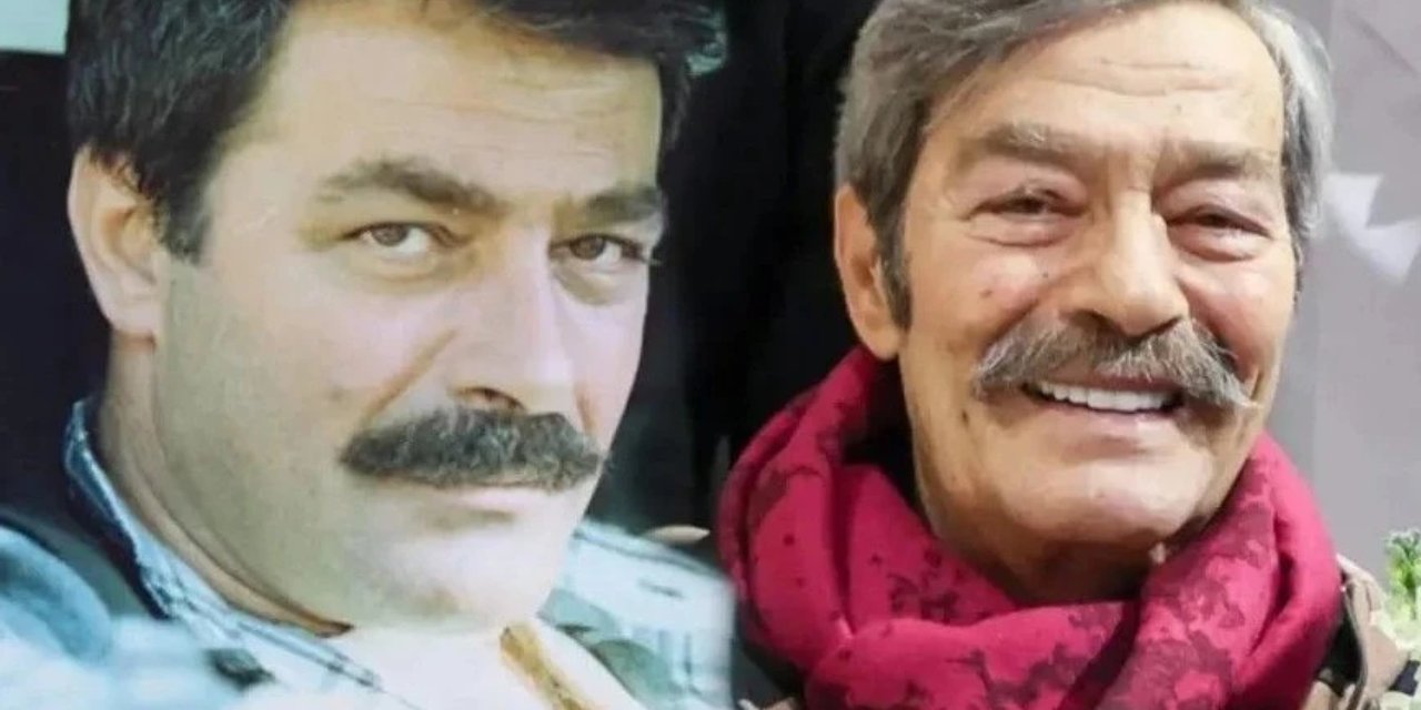 Kadir İnanır’ın üç vasiyeti açılıyor! Tarih belli oldu
