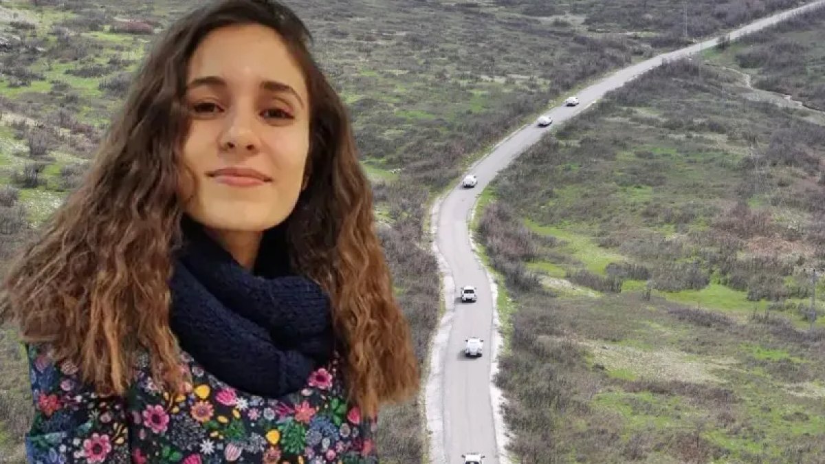 Gülistan Doku soruşturmasında 2 tutuklama daha