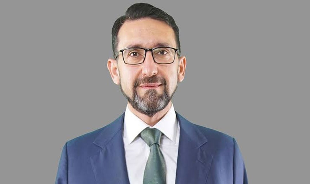 Borsa paylaşımları incelemede: Eski Borsa İstanbul Başkanı Mustafa Turhan hakkında soruşturma