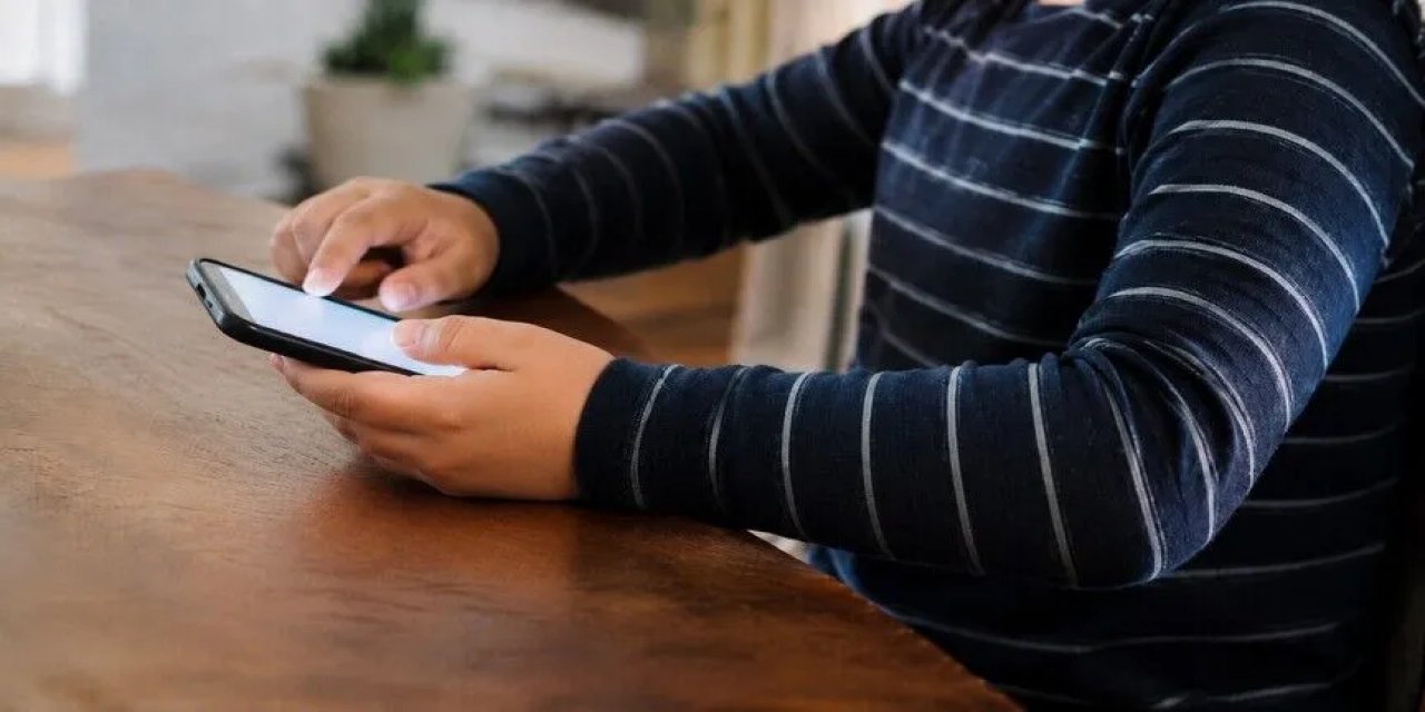 AB’den çocuklara kademeli sosyal medya kısıtlaması: Yaşa göre yeni sistem geliyor