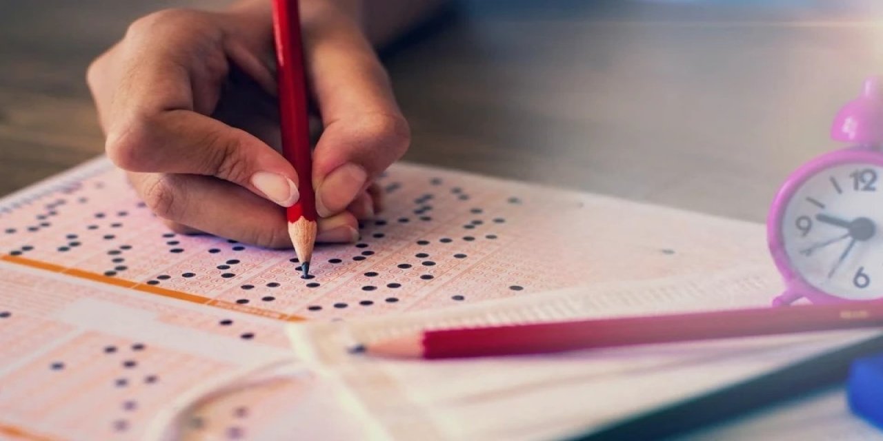 ÖSYM’den Şanlıurfa’daki KPSS için kritik karar: 392 aday yeniden sınava girecek
