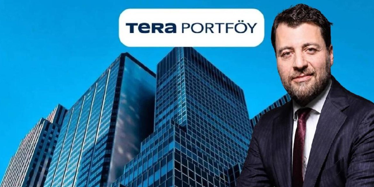 Tera Portföy’de para piyasası fonunda temerrüt: 6 fonda çıkış kuralları değişti