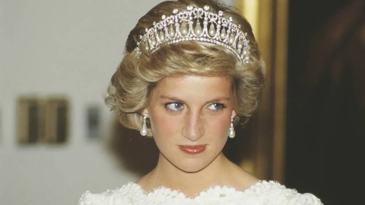 Prenses Diana’nın kardeşinden Kral Charles hakkında çarpıcı iddia: “Onu yakında unutacağız”