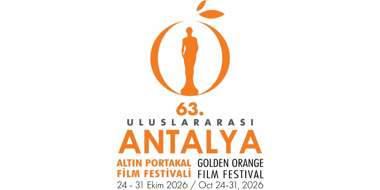 Antalya Altın Portakal’da yarışacak filmler belli oldu