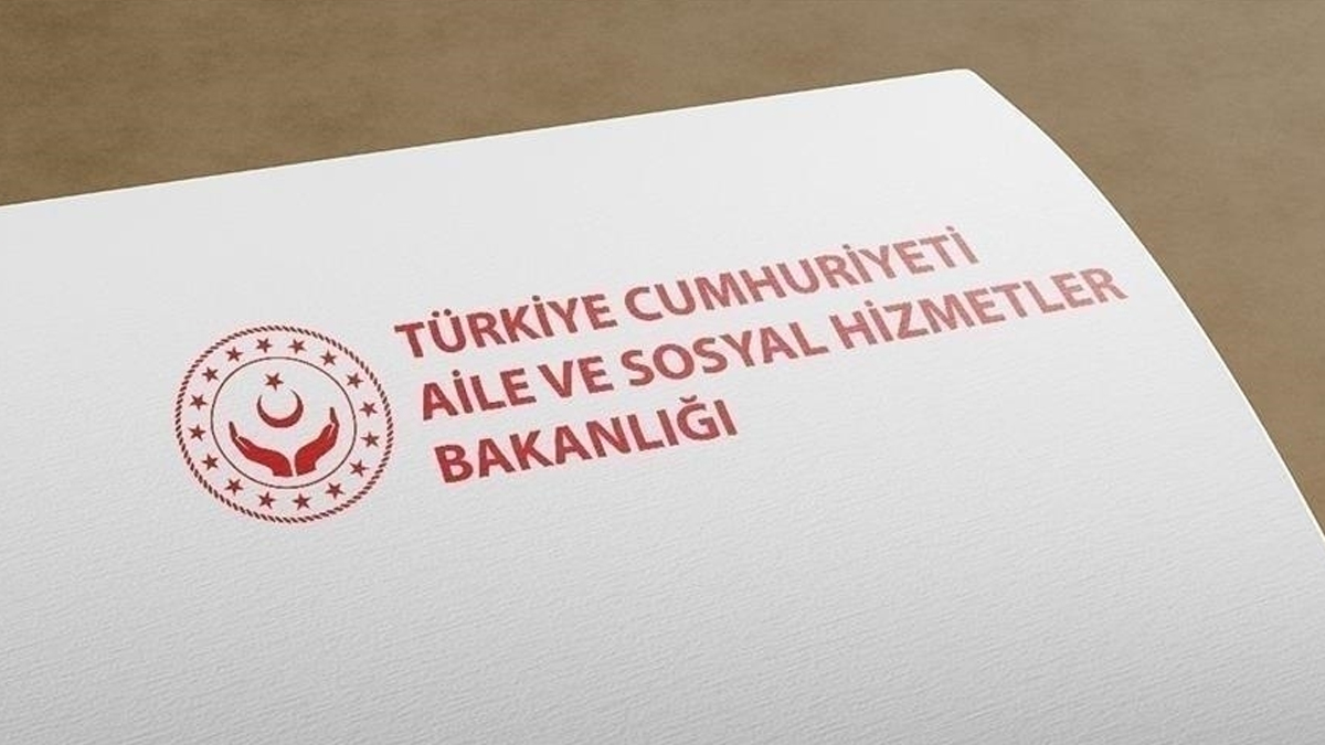 Engelli bireye kötü muamele iddiası: Bakanlık müfettiş görevlendirdi