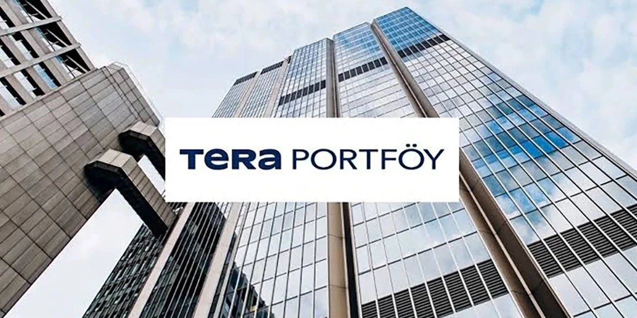 Tera Portföy'den SPK kararı sonrası açıklama: 5 fon için tasfiye süreci