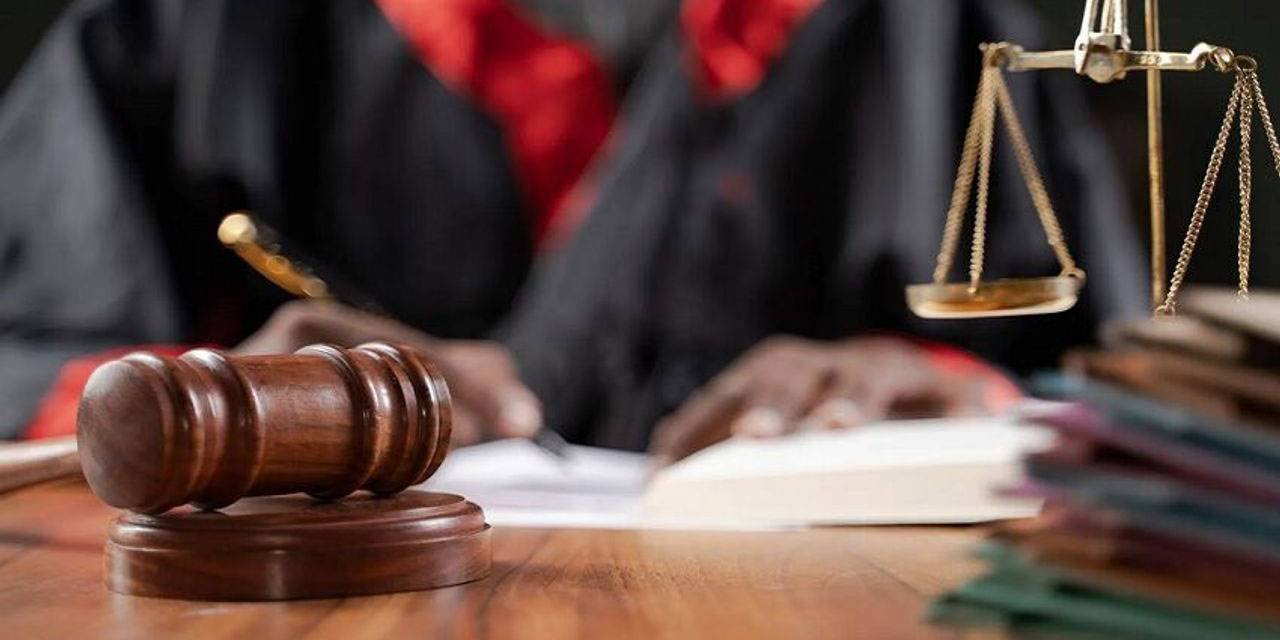 Savcı kararındaki o iddiaya ağır soruşturma! Gerçek kısa sürede ortaya çıktı