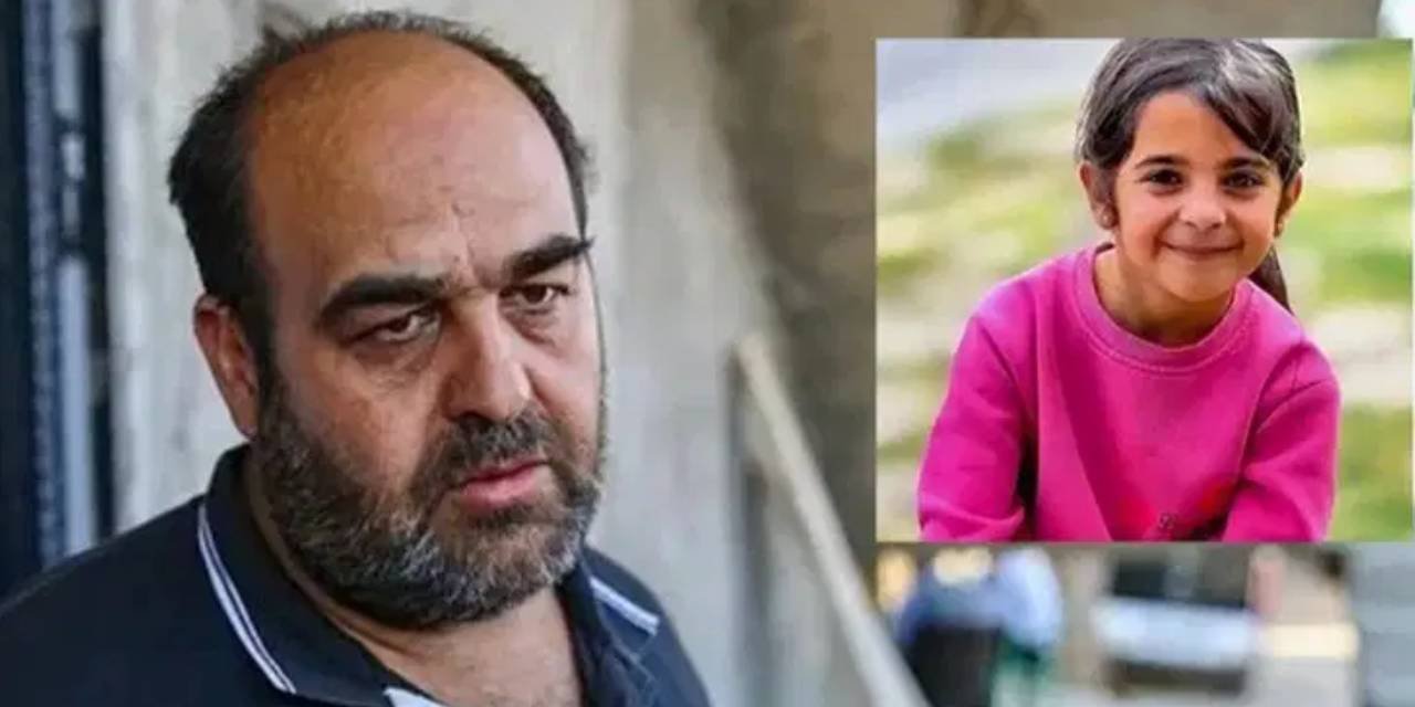Narin Güran’ın babası Ankara’ya yürüyecek: Adalet çağrısının ayrıntıları belli oldu