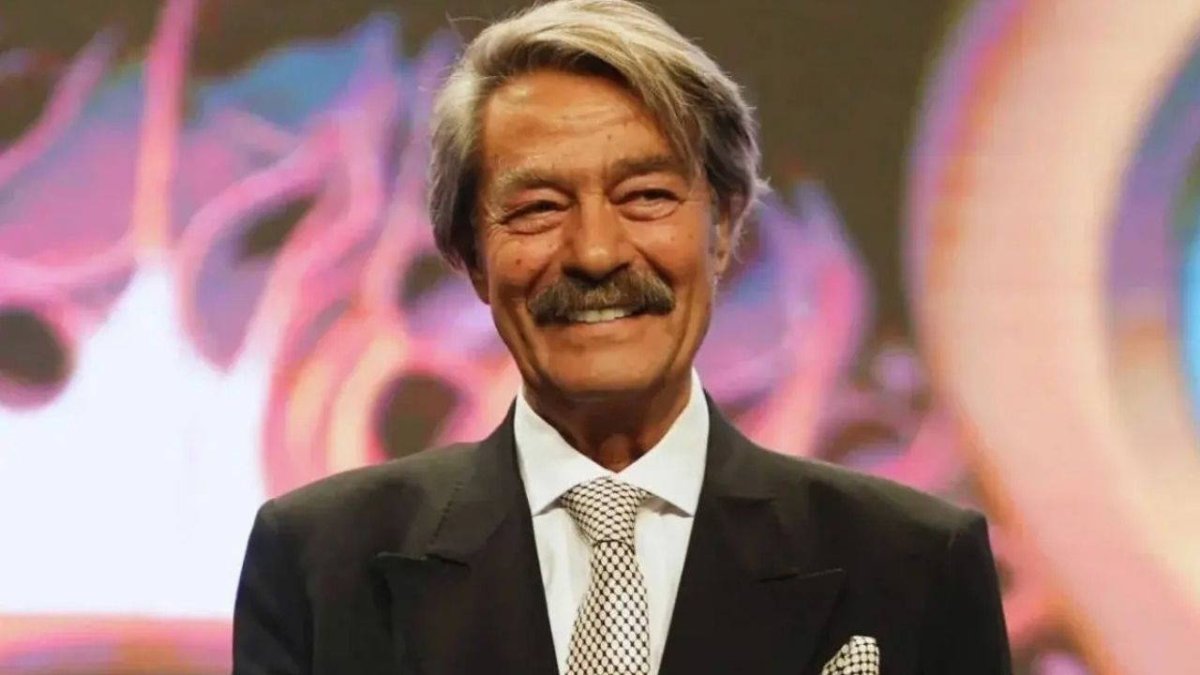 Kadir İnanır'ın vasiyetinde kriz büyüyor: "İrade sorunu vardı" sözlerine sert yanıt