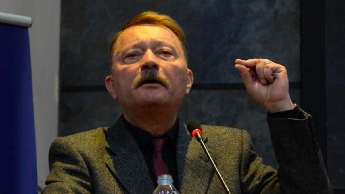 Hasan Atilla Uğur'un savcılık ifadesi ortaya çıktı