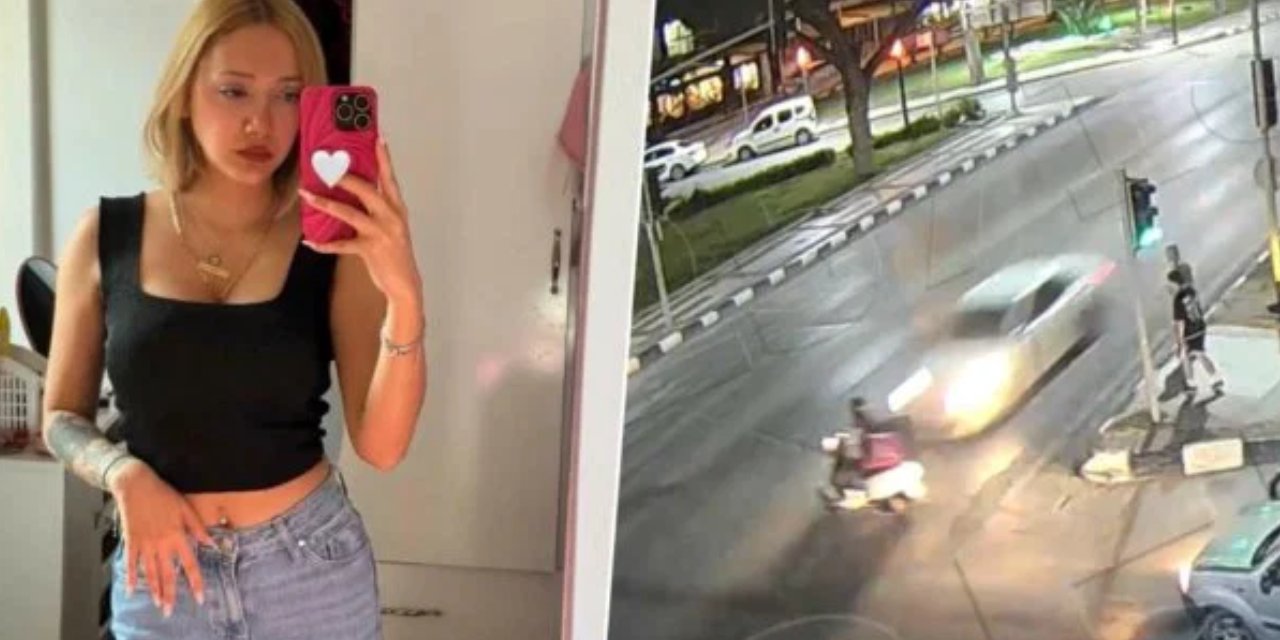 Motokuryenin ölümüne neden olmuştu: Ege Karaaslan Karadağ'da kaldığı evde ölü bulundu