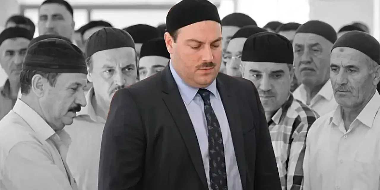Alihan Kuriş soruşturmasında yeni operasyon: 29 gözaltı kararı, 23 şirkete kayyum