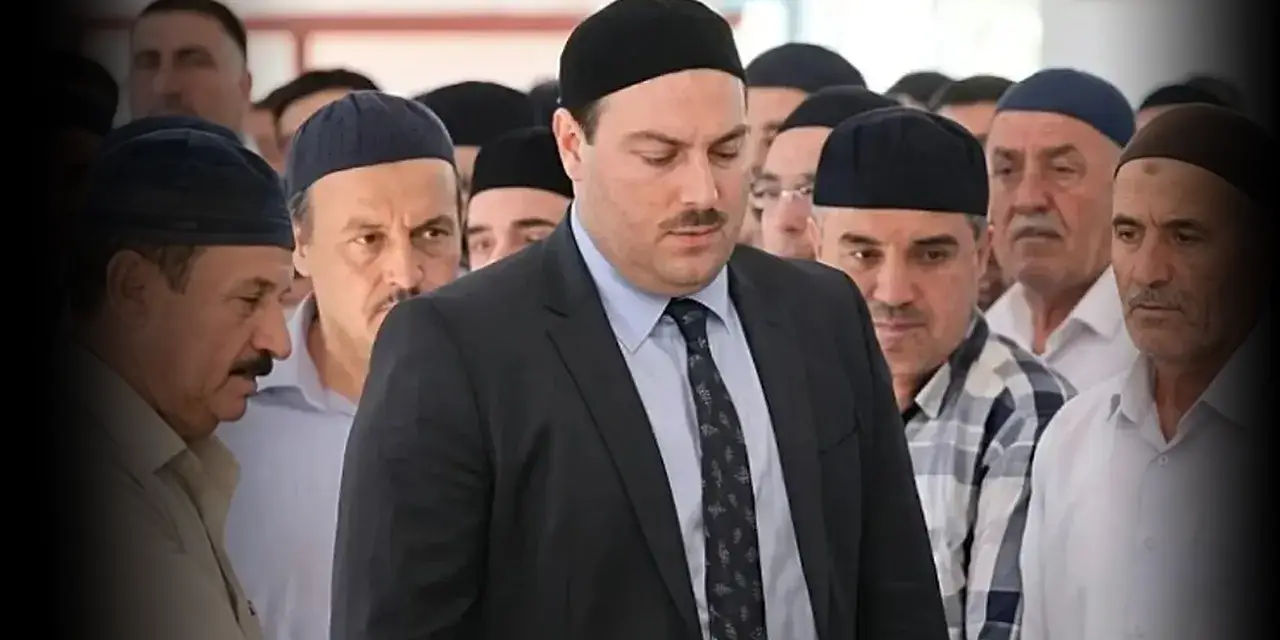 Alihan Kuriş soruşturmasında seçim iddiası: 3 tanığın ifadesi dosyaya girdi