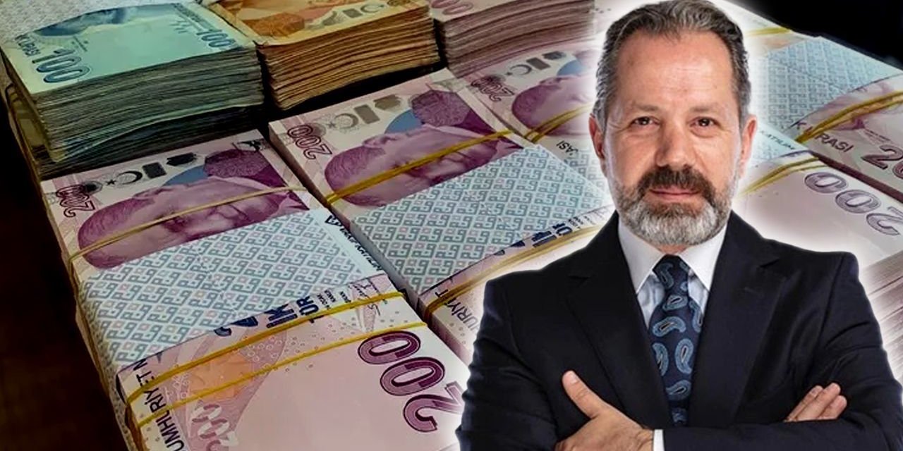 Borsada dalgalanma sürerken İslam Memiş uyardı: Evini, arabasını satanlar dikkat
