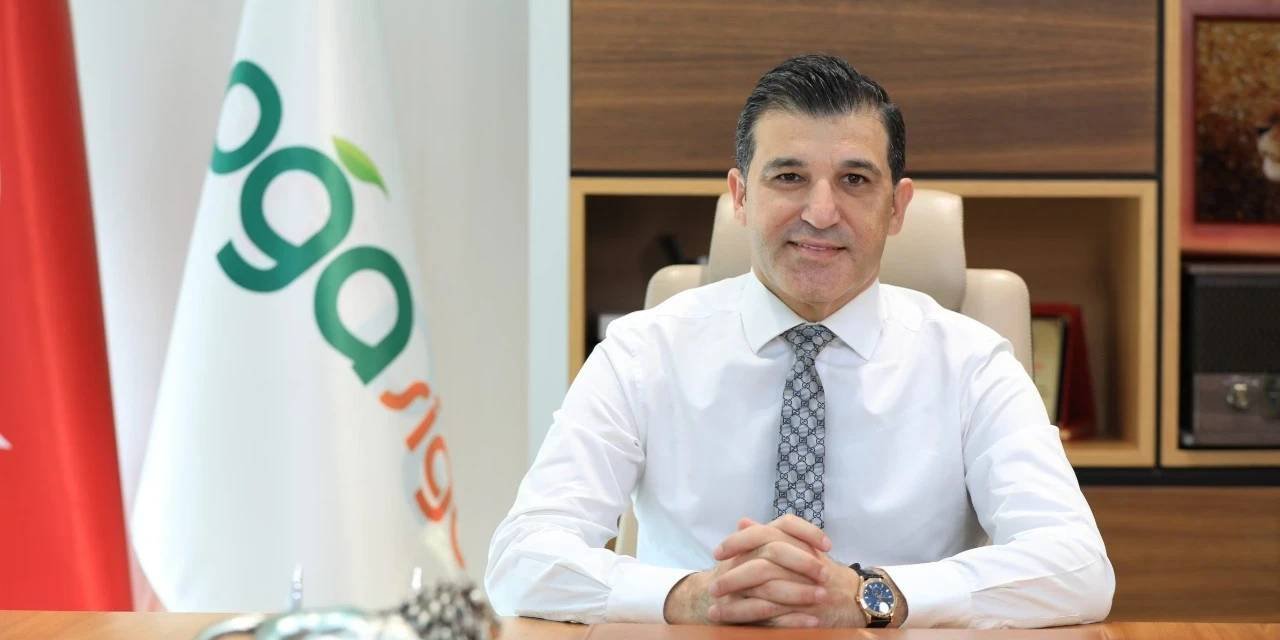 Nihat Kırmızı gözaltına alındı