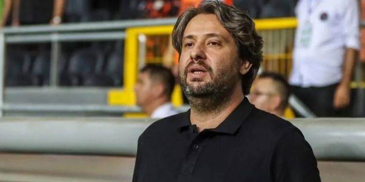 8-0 yenilmişlerdi: Özhan Pulat istifa etti