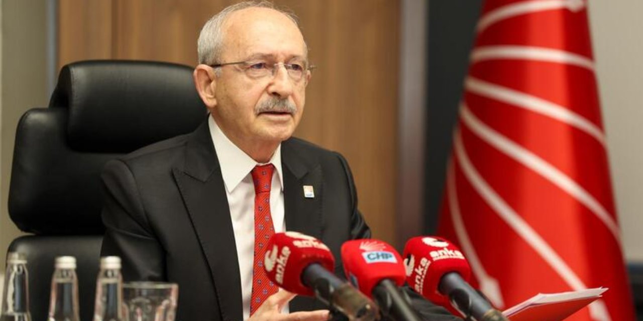 Kılıçdaroğlu’ndan yıllar sonra gelen Altılı Masa açıklaması: “Doğru olduğuna inandım”