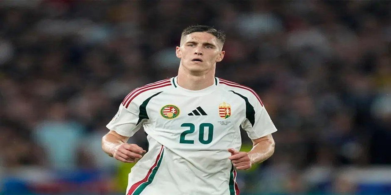 Galatasaray’lı yıldız milli takım kadrosundan çıkarıldı
