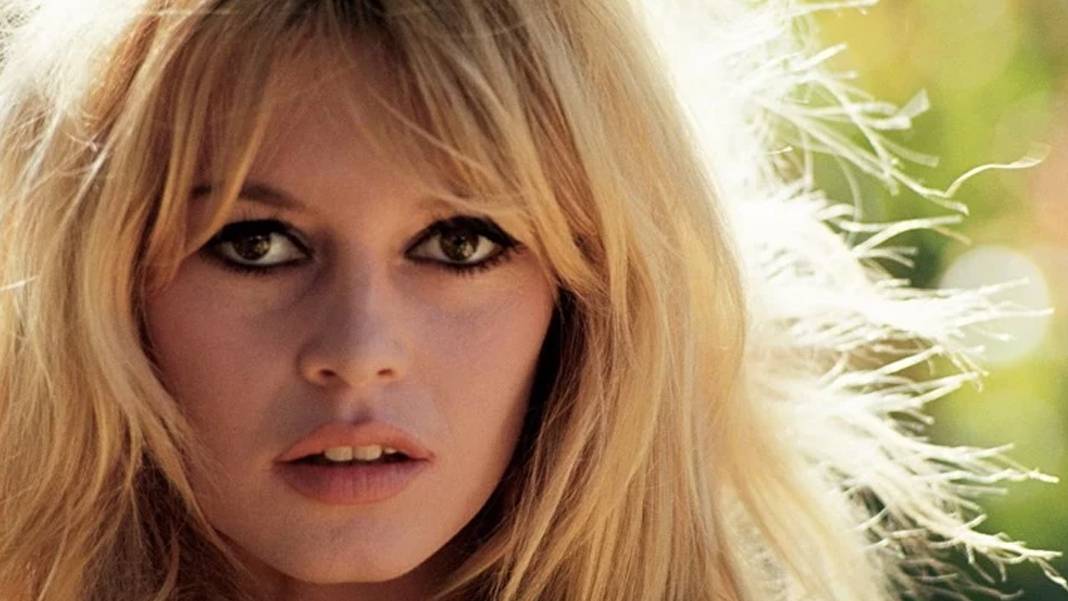 Brigitte Bardot’nun kişisel eşyaları 954 bin euroya satıldı