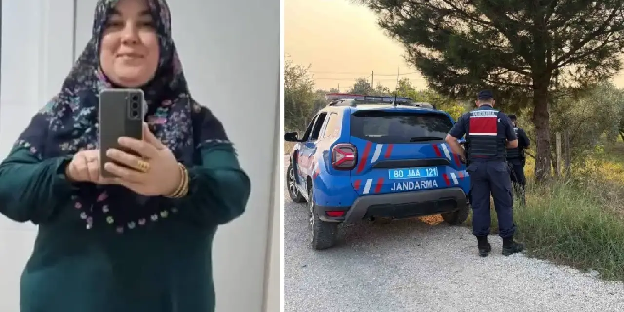 Ayşegül Yaşar cinayetinde ürperten detay: Cesedi 24 saat arabada taşıyıp başını çuvala geçirmişler