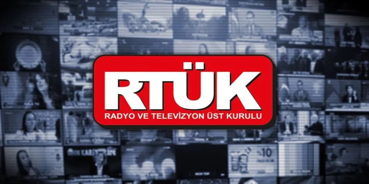 RTÜK'ten Manisa'daki okul saldırısına yayın yasağı
