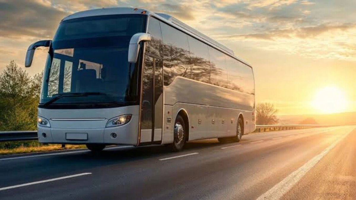 2026 model otobüslerle başlamıştı: Firma 3 ayda kepenk indirdi