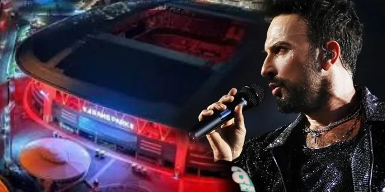 Mega Star'a Galatasaray engeli! Son anda reddettiler