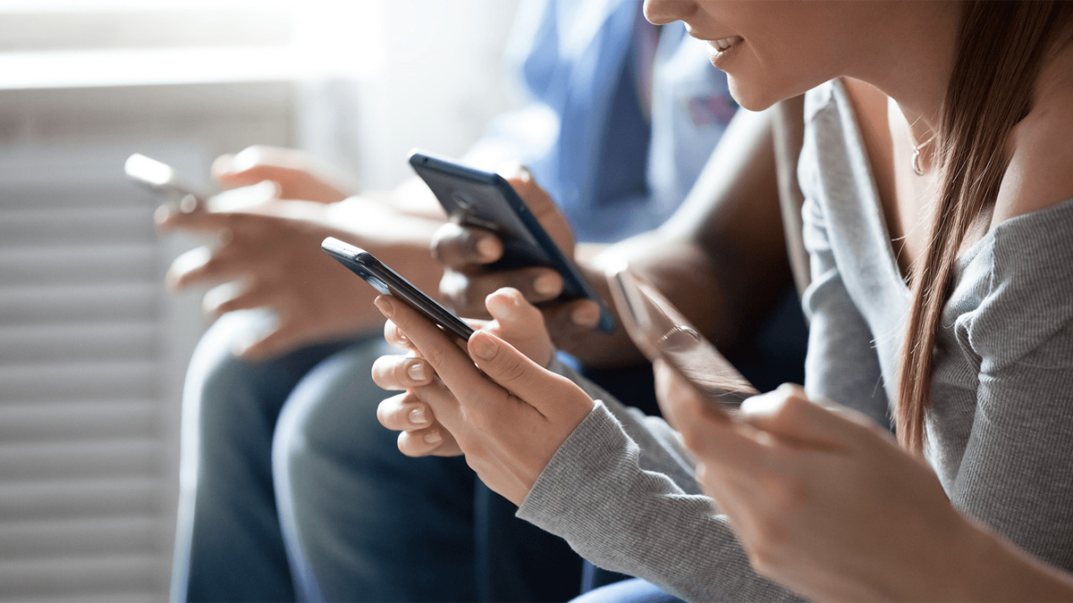 Telefonunuzun kilit ekranında asla görünmesin: Bu bildirimler risk oluşturuyor