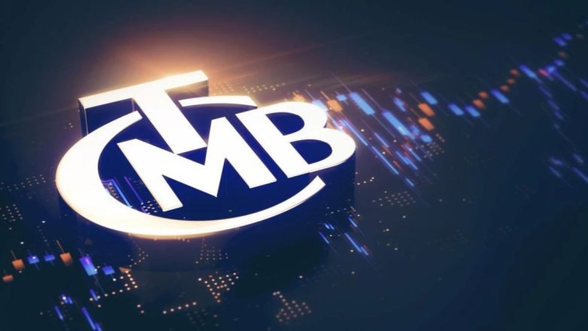 TCMB Papel’in faaliyet izni iptal etti