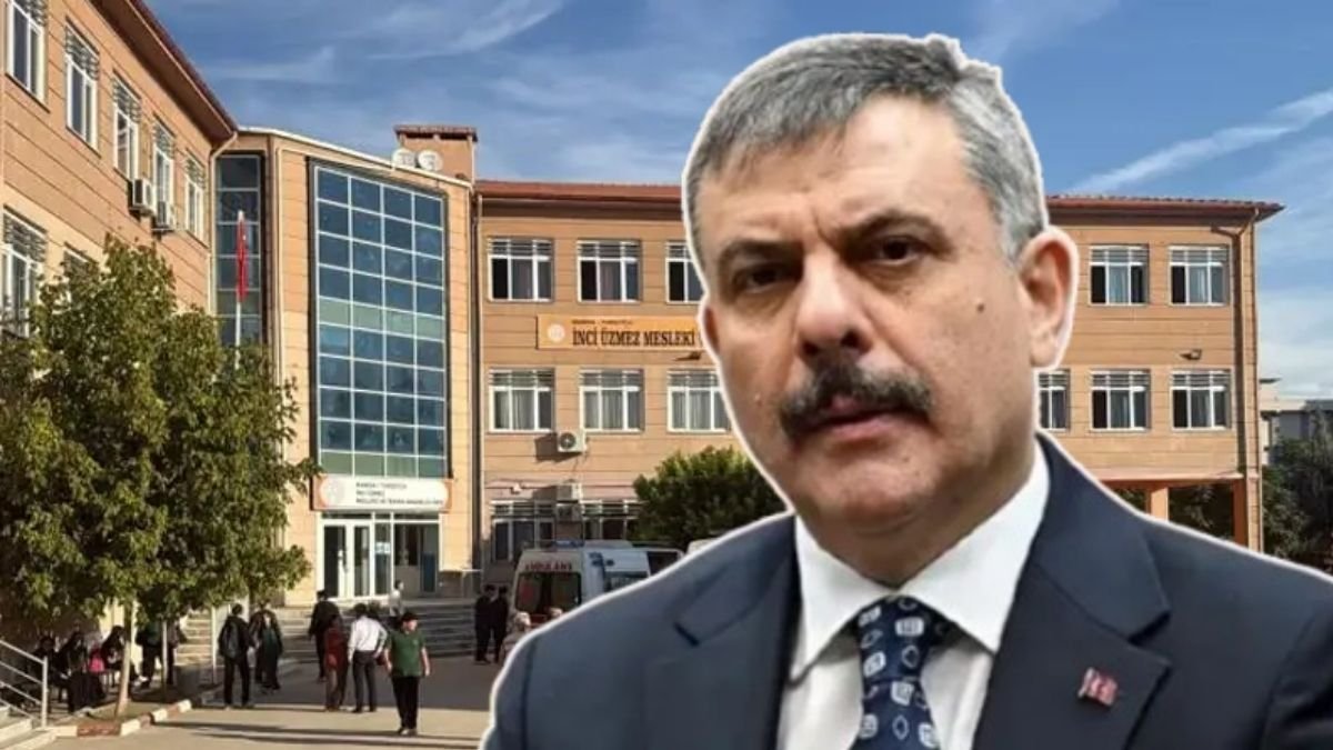 Manisa’daki saldırı sonrası harekete geçildi: 47 URL için erişim engeli talebi