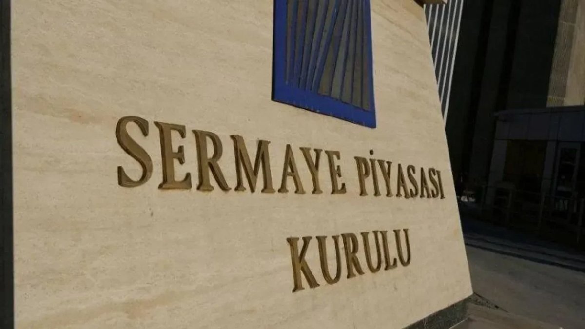 SPK açıkladı: Tasfiye edilen 131 fonda kaç yatırımcı var?