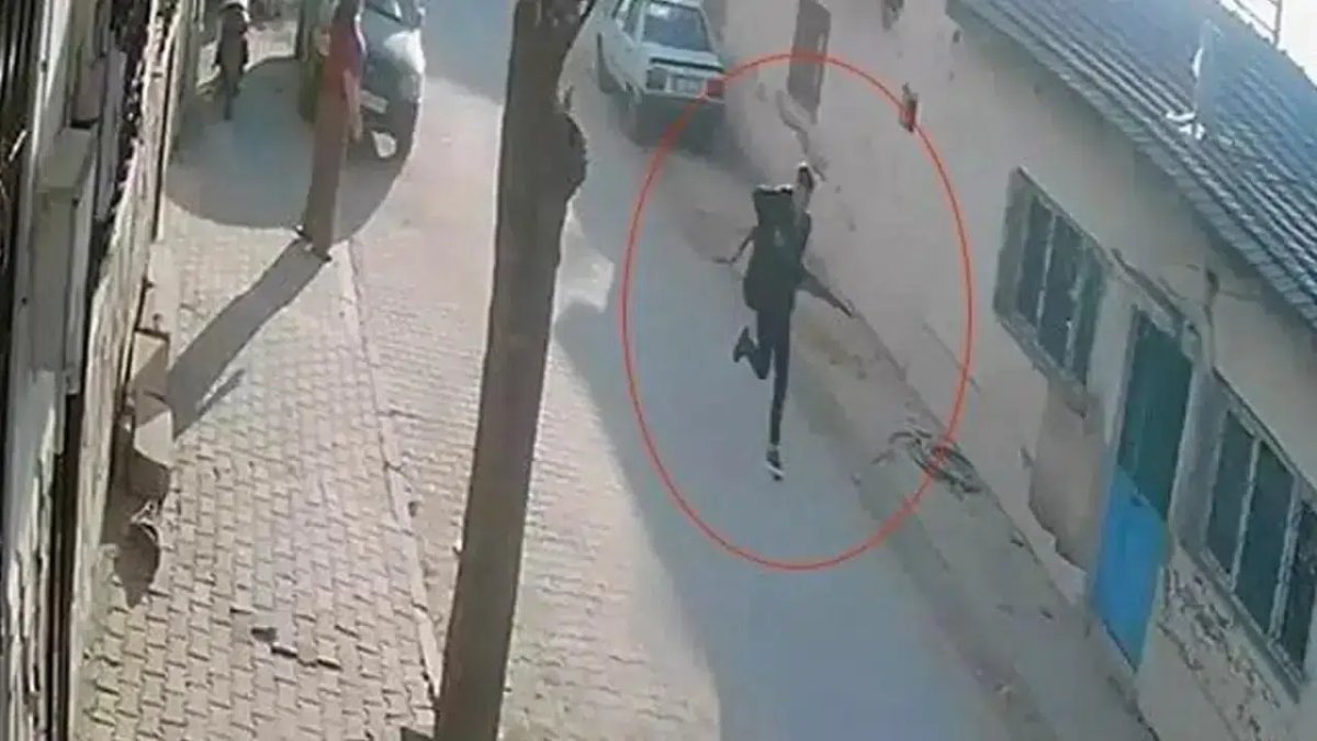 Manisa’daki okul saldırısında yeni gelişme: 15 yaşındaki saldırganın ifadesi ortaya çıktı
