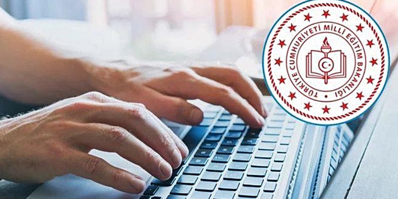 MEB okul randevu sistemi başladı mı? Öğretmen randevusu nasıl ve nereden alınır?