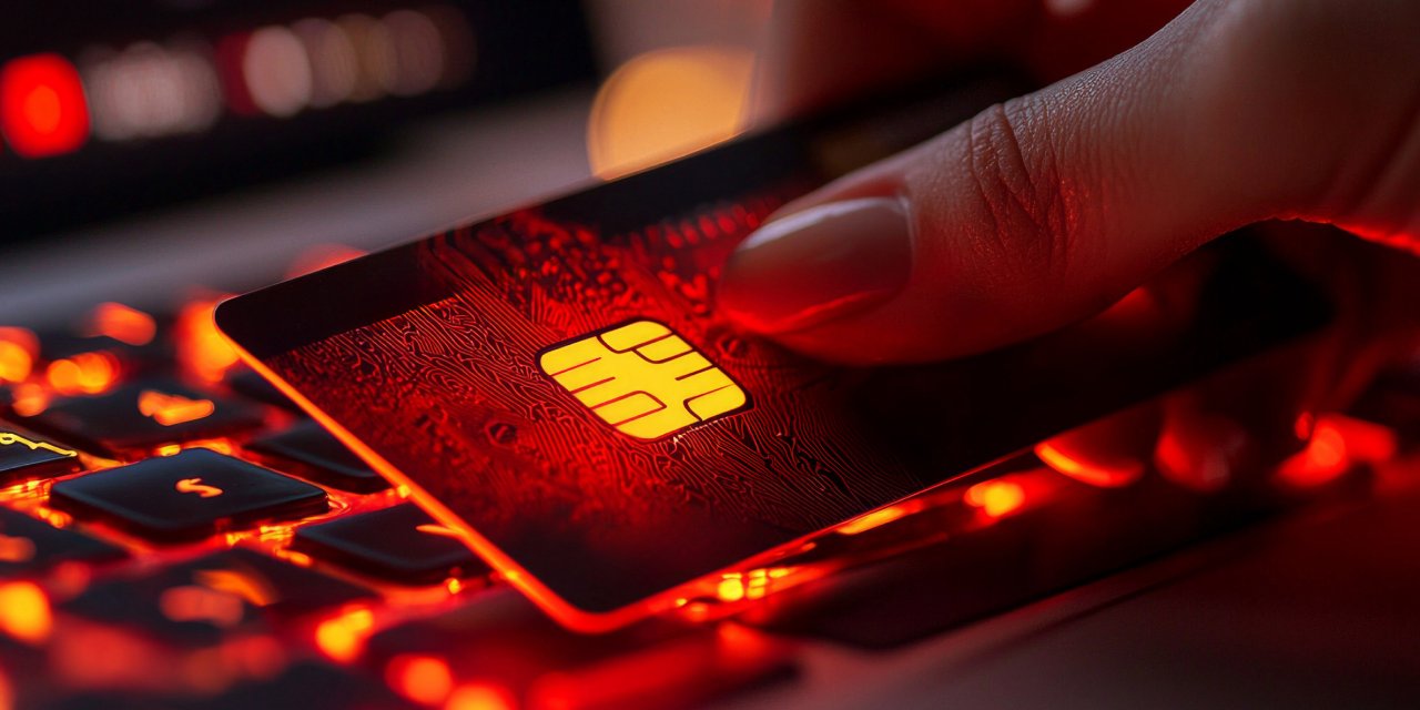 E-ticarette tuzak büyüyor: Sahte ödeme linkleri ve IBAN taleplerine dikkat