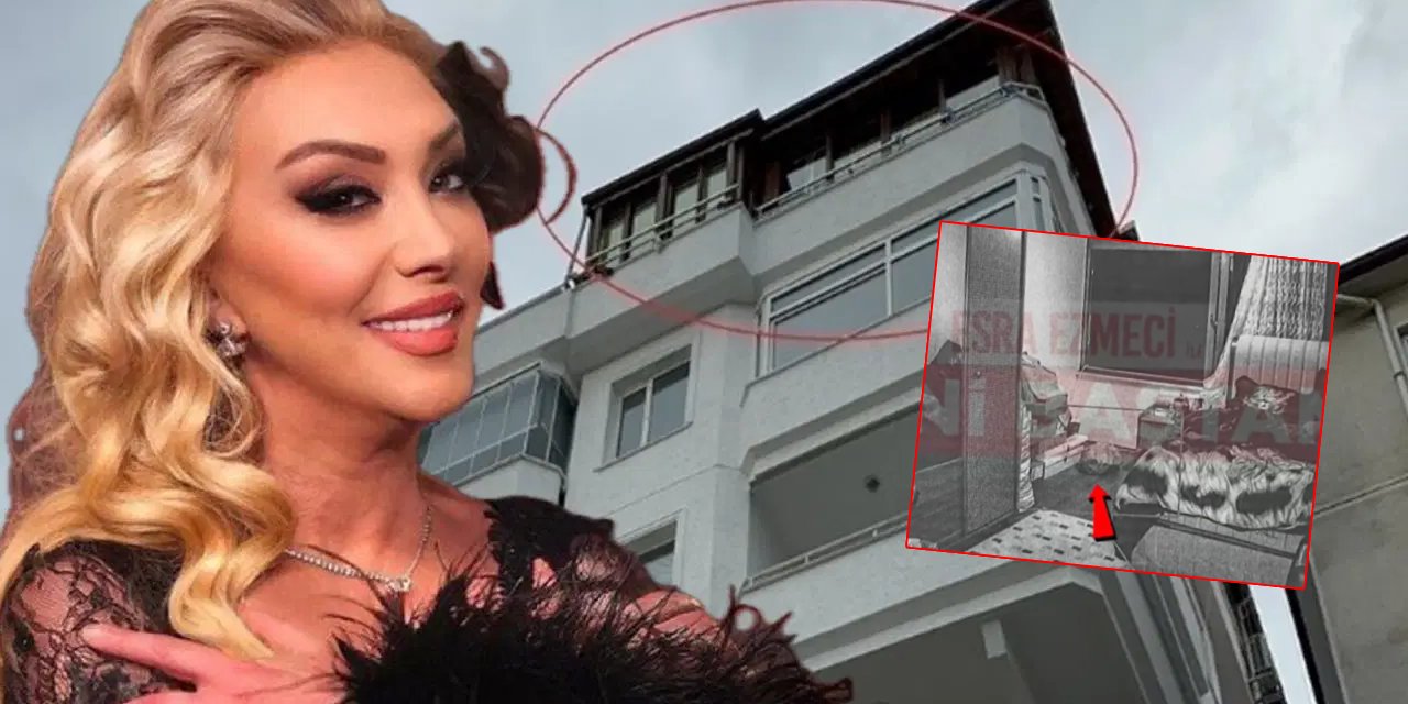 Güllü’nün ölümü soruşturmasında yeni görüntüler! Tuğyan ve Sultan’ın keşif sırasındaki ifadeleri ortaya çıktı