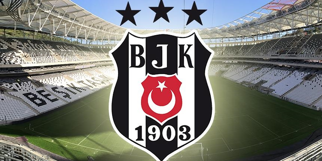 Kartal'ın Ajax maçı kadrosu belli oldu