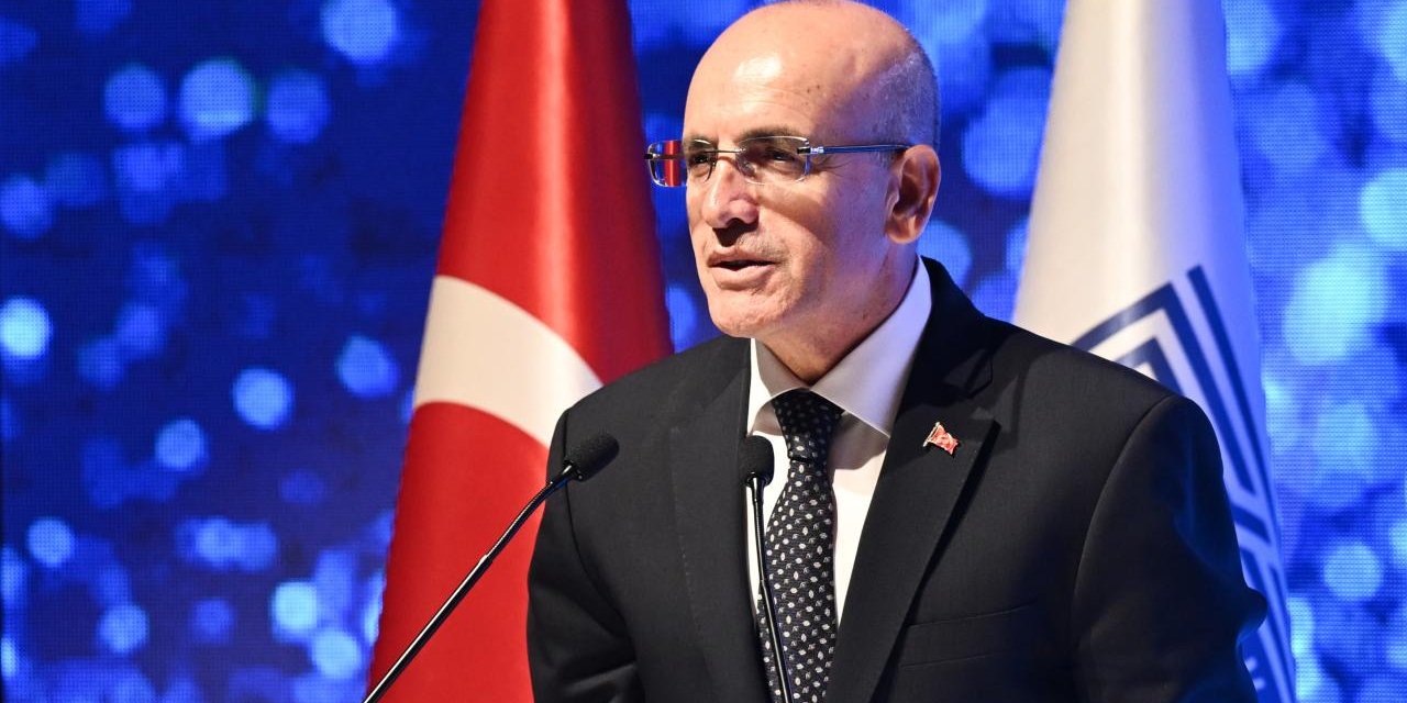 Mehmet Şimşek başkanlığında kritik toplantı: 131 yatırım fonu için yeni dönem