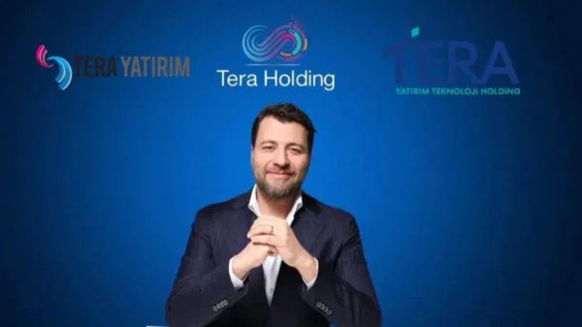 Tera’nın kurucusu Emre Tezmen’in mal varlığı gündemde: Otel, gökdelen ve lüks villa projeleri