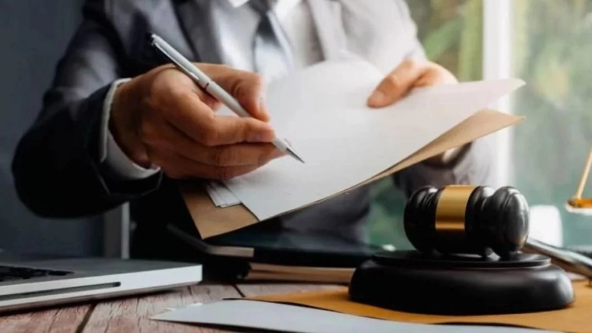 3 şirket için iflas kararı: Alacaklılar için hukuki süreç başladı